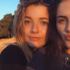 dilara_ozbutun